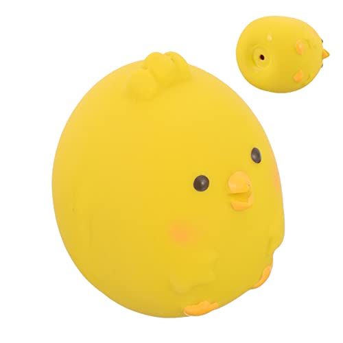 GALPADA Kau für Interaktives Quietschspielzeug für Welpen Cartoon Tierform Kautschuk Für Drinnen Draußen Stärkt die Zähne Geist Unterhaltsam Langlebig GALPADA Kau für Interaktives Quietschspielzeug für Welpen Cartoon Tierform Kautschuk Für Drinnen Draußen Stärkt die Zähne Geist Unterhaltsam Langlebig von GALPADA