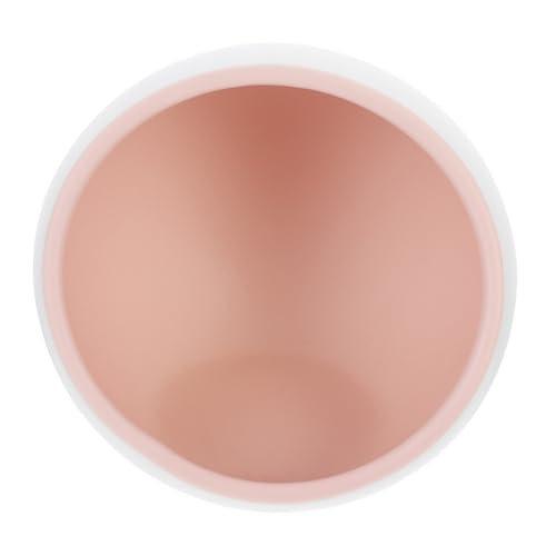 GALPADA Keramikhaus für Hamster mit Praktischem Kühl Effekt Langlebiges Nest aus Sicherem Premium keramikmaterial Geräumiges Versteck und Schlafplatz für Kleine Haustiere Leicht zu GALPADA Keramikhaus für Hamster mit Praktischem Kühl Effekt Langlebiges Nest aus Sicherem Premium keramikmaterial Geräumiges Versteck und Schlafplatz für Kleine Haustiere Leicht zu von GALPADA