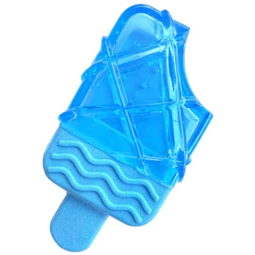 GALPADA Lollipop Kauspielzeug Für Gefrierbares Für Welpen Und Kleine Interessantes Und Erfrischendes Für Heiße GALPADA Lollipop Kauspielzeug Für Gefrierbares Für Welpen Und Kleine Interessantes Und Erfrischendes Für Heiße von GALPADA