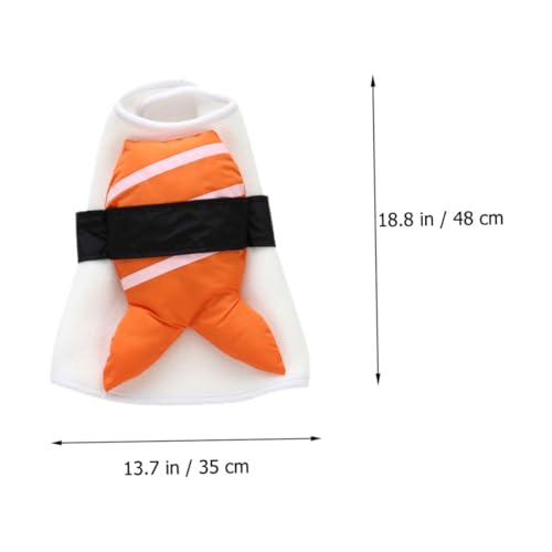 GALPADA Lustige Hundekleidung Hundekostüme Halloween Kleidung Hunde Halloween Kostüm Hundekleidung Haustierkostüm Lady GALPADA Lustige Hundekleidung Hundekostüme Halloween Kleidung Hunde Halloween Kostüm Hundekleidung Haustierkostüm Lady von GALPADA