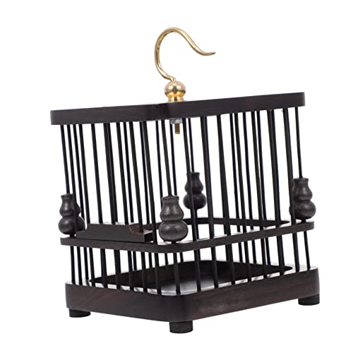 GALPADA Mini Grillenkäfig aus Tragbarer Insekten Lebensraum Praktischer Aufbewahrungskorb für Fördert Lernen und Beobachtung Kleiner Tiere Sicher und Vielseitig Einsetzbar GALPADA Mini Grillenkäfig aus Tragbarer Insekten Lebensraum Praktischer Aufbewahrungskorb für Fördert Lernen und Beobachtung Kleiner Tiere Sicher und Vielseitig Einsetzbar von GALPADA