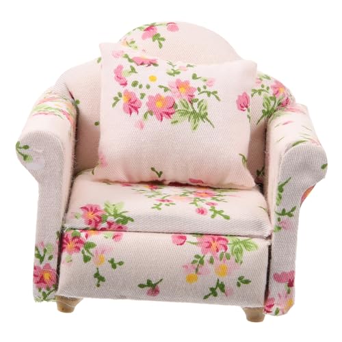 GALPADA Mini Sofa Hamsterstuhl Tierhamstersofa Hamster Zeug Couch Hamsterkäfig Haustiere Kleine Plüschsofas Hamsterzubehör Verschleißfestes Chinchilla Hamsternest Aus Holz GALPADA Mini Sofa Hamsterstuhl Tierhamstersofa Hamster Zeug Couch Hamsterkäfig Haustiere Kleine Plüschsofas Hamsterzubehör Verschleißfestes Chinchilla Hamsternest Aus Holz von GALPADA