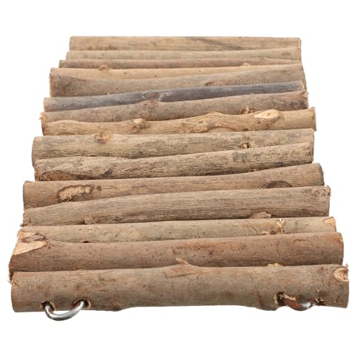 GALPADA Natürliche Holzstab Schildkröten Höhle Reptilien Versteck Terrarium Basking Plattform für Wasserschildkröten Eidechsen Frösche und Kleine Schlangen Geeignet GALPADA Natürliche Holzstab Schildkröten Höhle Reptilien Versteck Terrarium Basking Plattform für Wasserschildkröten Eidechsen Frösche und Kleine Schlangen Geeignet von GALPADA