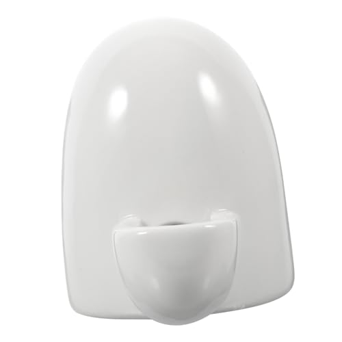 GALPADA Pet Bird Feeder für Hunde und Katzen Automatischer Wasserspender aus Grünem für Haustiere Einfach zu Reinigen und Geschmacklos für und Mehrtierhaushalte GALPADA Pet Bird Feeder für Hunde und Katzen Automatischer Wasserspender aus Grünem für Haustiere Einfach zu Reinigen und Geschmacklos für und Mehrtierhaushalte von GALPADA