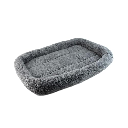 GALPADA Plüschtier Haustierbett für Katzen Kuscheliges Nest für Herbst Winter S Warmes mit Abnehmbarer Matte Wasserdichtem und Komfortablem GALPADA Plüschtier Haustierbett für Katzen Kuscheliges Nest für Herbst Winter S Warmes mit Abnehmbarer Matte Wasserdichtem und Komfortablem von GALPADA