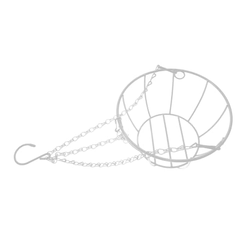 GALPADA Rabbit Heuraufe mit Metallrahmen Praktischer Kaninchen Futterspender Platzsparender und Sauberer Heuhalter für Kleine Nager Wie Hamster Meerschweinchen und Chinchillas Langlebig GALPADA Rabbit Heuraufe mit Metallrahmen Praktischer Kaninchen Futterspender Platzsparender und Sauberer Heuhalter für Kleine Nager Wie Hamster Meerschweinchen und Chinchillas Langlebig von GALPADA