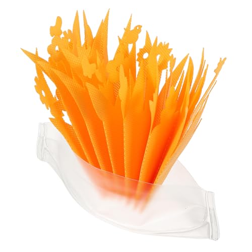 GALPADA Reptilien luftbefeuchter stromlos Pflanzenform Feuchtigkeitsregler für Schildkrötenbox Terrarium Dekoration zur Luftbefeuchtung und Frischluftversorgung GALPADA Reptilien luftbefeuchter stromlos Pflanzenform Feuchtigkeitsregler für Schildkrötenbox Terrarium Dekoration zur Luftbefeuchtung und Frischluftversorgung von GALPADA