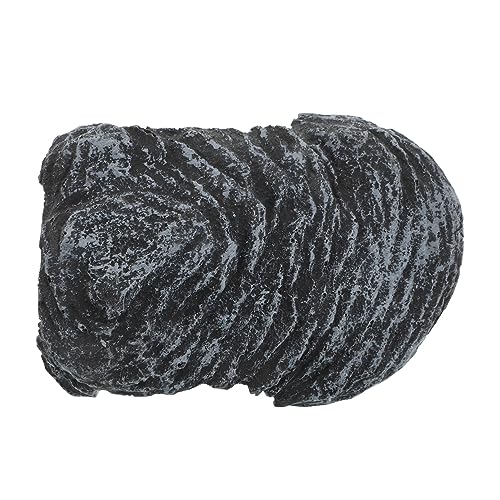 GALPADA Resin Schildkröten Sonnenplattform Schwimmend Aquarium Dekoration UV Beständig Farbbeständig für Schildkröten Klettern Sonnenbaden Verstecken Geeignet für Wasserlebewesen und GALPADA Resin Schildkröten Sonnenplattform Schwimmend Aquarium Dekoration UV Beständig Farbbeständig für Schildkröten Klettern Sonnenbaden Verstecken Geeignet für Wasserlebewesen und von GALPADA