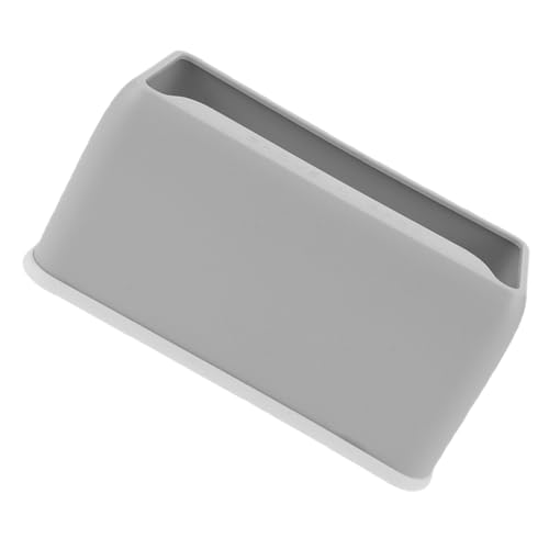 GALPADA Litter Scoop Für Katzenstreu Praktischer Litter Schaufelständer Robustem Einfachen Aufbewahrung Und Schnellen Von Katzenstreuschaufeln GALPADA Litter Scoop Für Katzenstreu Praktischer Litter Schaufelständer Robustem Einfachen Aufbewahrung Und Schnellen Von Katzenstreuschaufeln von GALPADA