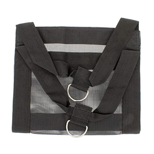 GALPADA Tätigkeitsaufhängerwerkzeuge Haustiere Hebegurt für Rinder klein Wadenschlinge zum Wiegen Ratte Kalb Tierwaage Tierwiegesling neugeborene trage Werkzeuge für die Viehzucht Nylon GALPADA Tätigkeitsaufhängerwerkzeuge Haustiere Hebegurt für Rinder klein Wadenschlinge zum Wiegen Ratte Kalb Tierwaage Tierwiegesling neugeborene trage Werkzeuge für die Viehzucht Nylon von GALPADA