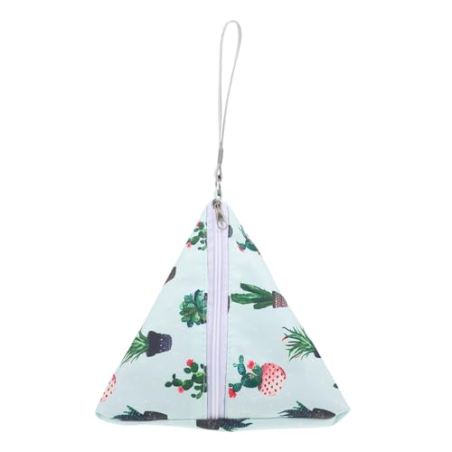 GALPADA Tragbare Hamster Tragetasche mit Atmungsaktivem Design Hochwertiges Waschbares Material für Kleine Haustiere Wie Meerschweinchen Igel und Streifenhörnchen Praktischer Kleintier GALPADA Tragbare Hamster Tragetasche mit Atmungsaktivem Design Hochwertiges Waschbares Material für Kleine Haustiere Wie Meerschweinchen Igel und Streifenhörnchen Praktischer Kleintier von GALPADA