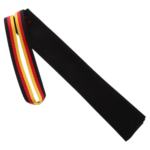 GALPADA Tragbares Aus Interaktives Kauspielzeug Für Zahnpflege Und Stressabbau Für Outdoor Und Indoor Aktivitäten Fördert Und Training GALPADA Tragbares Aus Interaktives Kauspielzeug Für Zahnpflege Und Stressabbau Für Outdoor Und Indoor Aktivitäten Fördert Und Training von GALPADA