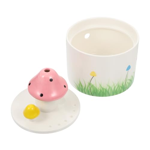 GALPADA USB Haustier Wasserspender Für Katzen Automatische Trinkschale Mit Wassereinzug Farbiger Kleiner Für Haustier Trinkversorgung Haustier Wasserspender GALPADA USB Haustier Wasserspender Für Katzen Automatische Trinkschale Mit Wassereinzug Farbiger Kleiner Für Haustier Trinkversorgung Haustier Wasserspender von GALPADA