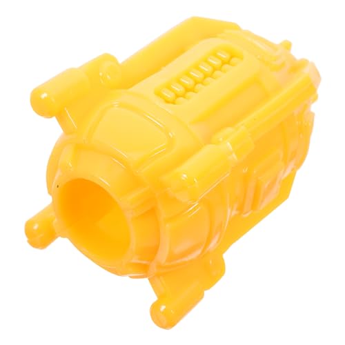 GALPADA Welpen-beißspielzeug, Haustier-leckerli-Spender, Hunde-leckerli-Puzzle-Spielzeug, Interaktives Futterspender-Spielzeug Für Hunde, Hunde-Puzzle-futterspender, Trainingsspiel, GALPADA Welpen-beißspielzeug, Haustier-leckerli-Spender, Hunde-leckerli-Puzzle-Spielzeug, Interaktives Futterspender-Spielzeug Für Hunde, Hunde-Puzzle-futterspender, Trainingsspiel, von GALPADA