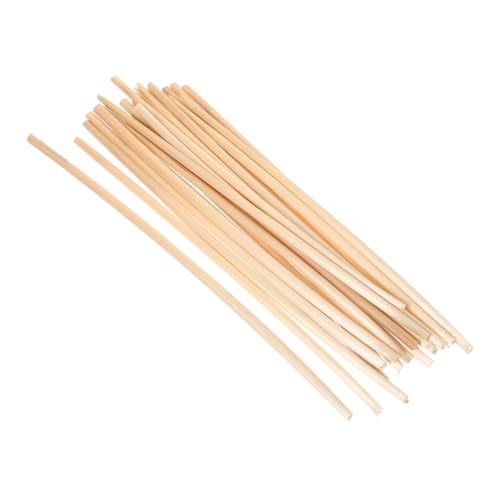 GANAZONO 1 Packung Strohnagenspielzeug Papageien kauen Vögel Papageienkauspielzeug hängen Papagei Strohspielzeug Vögel kauen Vogelanreicherung GANAZONO 1 Packung Strohnagenspielzeug Papageien kauen Vögel Papageienkauspielzeug hängen Papagei Strohspielzeug Vögel kauen Vogelanreicherung von GANAZONO