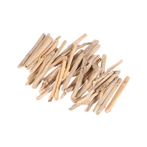GANAZONO 1 Packung natürliches Treibholz Tank Treibholz basteln Zubehör für Terrarien Aquarienpflanzen aus Seide Geäst Treibholz-Verzierung Baum holzscheiben Zubehör für Aquarien Protokoll GANAZONO 1 Packung natürliches Treibholz Tank Treibholz basteln Zubehör für Terrarien Aquarienpflanzen aus Seide Geäst Treibholz-Verzierung Baum holzscheiben Zubehör für Aquarien Protokoll von GANAZONO