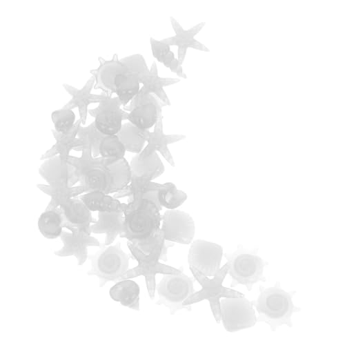 GANAZONO 100St Aquarium fluoreszierender Stein Tank Panzer Zubehör für Aquarien Höhle leuchtende Steine leuchtende kieselsteine leuchtende Harzfelsen Landschaftsgestaltung Felsen Dekore GANAZONO 100St Aquarium fluoreszierender Stein Tank Panzer Zubehör für Aquarien Höhle leuchtende Steine leuchtende kieselsteine leuchtende Harzfelsen Landschaftsgestaltung Felsen Dekore von GANAZONO