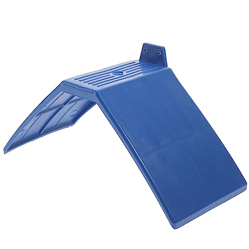 GANAZONO 10stücke Plastik Tauben Rastplatz Stand Für Tauben Und Andere Vögel Langlebig Und Praktisch Für Vogelkäfig Zubehör GANAZONO 10stücke Plastik Tauben Rastplatz Stand Für Tauben Und Andere Vögel Langlebig Und Praktisch Für Vogelkäfig Zubehör von GANAZONO