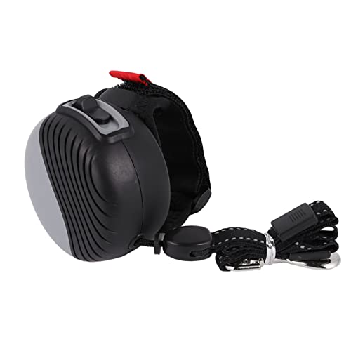 GANAZONO Automatisches Dehnbares Haustier-Zugband Hunde-wanderseil Nylon-hundeseil Haustier-Zugband GANAZONO Automatisches Dehnbares Haustier-Zugband Hunde-wanderseil Nylon-hundeseil Haustier-Zugband von GANAZONO