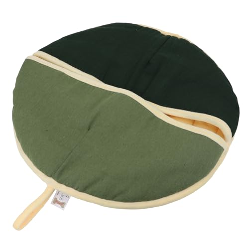 GANAZONO Warmes Katzenbett Für Haustiere Katzennest Multifunktionaler Schlafsack Entzückendes Haustierzubehör GANAZONO Warmes Katzenbett Für Haustiere Katzennest Multifunktionaler Schlafsack Entzückendes Haustierzubehör von GANAZONO