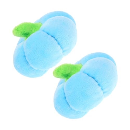 GANAZONO 2 Stück Beiß für Hunde Interactive Dog Toys zähneputzen Kauspielzeug für Hunde Interaktives Hundespielzeug Haustier-Trainingsspielzeug Trainingsspielzeug für Haustiere GANAZONO 2 Stück Beiß für Hunde Interactive Dog Toys zähneputzen Kauspielzeug für Hunde Interaktives Hundespielzeug Haustier-Trainingsspielzeug Trainingsspielzeug für Haustiere von GANAZONO