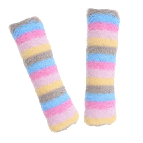 GANAZONO 2 Stück Haustier Plüschkissen Für Katzen B Katzenspielzeug Kauspielzeug Für Katzen Katzen Teaser Katzenspielzeug Kätzchen Zahnspielzeug Spielzeugkissen Für Katze GANAZONO 2 Stück Haustier Plüschkissen Für Katzen B Katzenspielzeug Kauspielzeug Für Katzen Katzen Teaser Katzenspielzeug Kätzchen Zahnspielzeug Spielzeugkissen Für Katze von GANAZONO