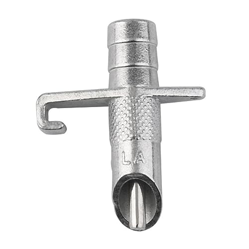 GANAZONO 20 Stück Kaninchen Trinkbrunnen Kaninchen Trinker Kaninchen Wassertrinker Nagetier Wasserzuführung Fütterung Wasserversorgung GANAZONO 20 Stück Kaninchen Trinkbrunnen Kaninchen Trinker Kaninchen Wassertrinker Nagetier Wasserzuführung Fütterung Wasserversorgung von GANAZONO