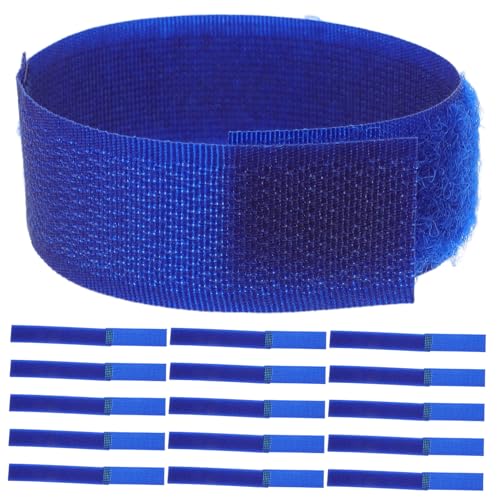 GANAZONO 20 Stück Wetterfeste Rutsch Straps für Hundesocken Einstellbare Halter für Pfotenkomfort für Regenwetter GANAZONO 20 Stück Wetterfeste Rutsch Straps für Hundesocken Einstellbare Halter für Pfotenkomfort für Regenwetter von GANAZONO