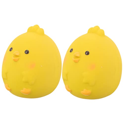 GANAZONO 2St Hund sprechendes hundekuscheltier Dog chew Toy kleines hundespielzeug Quietschendes Hundespielzeug zäh lustiges Kauspielzeug Hundespielzeug für kleine Hunde Emulsion GANAZONO 2St Hund sprechendes hundekuscheltier Dog chew Toy kleines hundespielzeug Quietschendes Hundespielzeug zäh lustiges Kauspielzeug Hundespielzeug für kleine Hunde Emulsion von GANAZONO