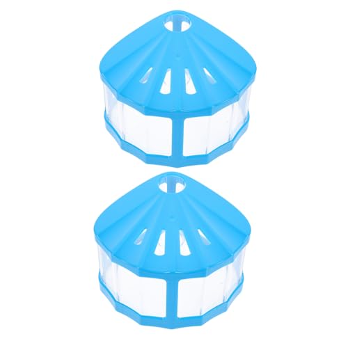 GANAZONO Abnehmbare Reptilienboxen Fischtank-Set Für Die Dekoration des Desktop-Aquariums GANAZONO Abnehmbare Reptilienboxen Fischtank-Set Für Die Dekoration des Desktop-Aquariums von GANAZONO