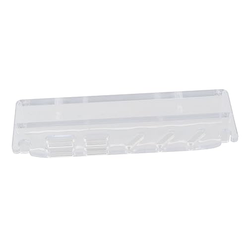GANAZONO 2pcs Aquarium Tank Gras Wartung Werkzeug Pinzette Schere Organizer Für Acryl Leuchte GANAZONO 2pcs Aquarium Tank Gras Wartung Werkzeug Pinzette Schere Organizer Für Acryl Leuchte von GANAZONO