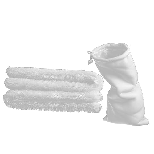 GANAZONO 2st Filterschwamm Wasserfiltersystem Aquariumbecken Filtermedien Für Aquarien Filterwatte Aquarien Y-typ-Filter Wassertank Filter Für Fischteiche Teichfilterschwämme Filterschaum GANAZONO 2st Filterschwamm Wasserfiltersystem Aquariumbecken Filtermedien Für Aquarien Filterwatte Aquarien Y-typ-Filter Wassertank Filter Für Fischteiche Teichfilterschwämme Filterschaum von GANAZONO