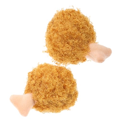 GANAZONO 2st Plüschtiere Für Haustiere Kauer Fussel Balsam Interaktive Hundespielzeug Kauen Welpe Auto Fänger Pfote Hundespielzeug Für Große Hunde Kauspielzeug Für Hunde GANAZONO 2st Plüschtiere Für Haustiere Kauer Fussel Balsam Interaktive Hundespielzeug Kauen Welpe Auto Fänger Pfote Hundespielzeug Für Große Hunde Kauspielzeug Für Hunde von GANAZONO