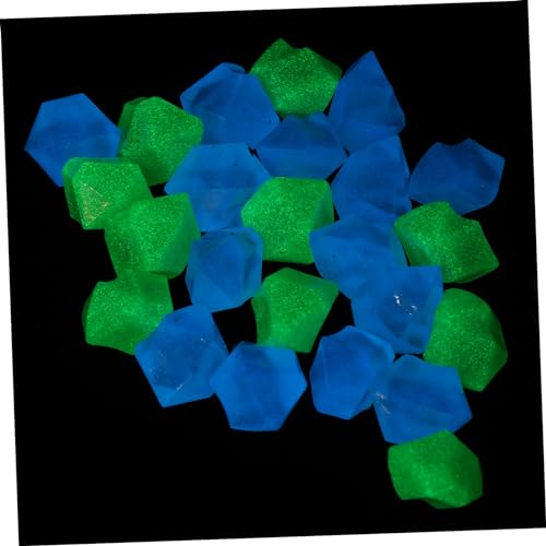 GANAZONO 300 Stück Aquarium Kiesel Für Aquarien Kieshalter Luftsteine Katzenfischer Set Fischnetz Kies Für Blumentöpfe Poolsubstrat Aquarien Betta Aquarium Gerät Teichkies GANAZONO 300 Stück Aquarium Kiesel Für Aquarien Kieshalter Luftsteine Katzenfischer Set Fischnetz Kies Für Blumentöpfe Poolsubstrat Aquarien Betta Aquarium Gerät Teichkies von GANAZONO