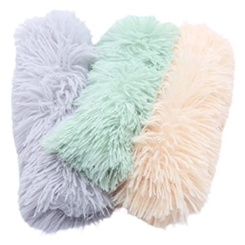 GANAZONO Katzenspielzeug Mit Quetschfalten Für Hauskatzen 3er-Pack Interaktives Katzenspielzeug Kissen Backenzahnspielzeug Für Kätzchen Haustierbedarf Für Katzen GANAZONO Katzenspielzeug Mit Quetschfalten Für Hauskatzen 3er-Pack Interaktives Katzenspielzeug Kissen Backenzahnspielzeug Für Kätzchen Haustierbedarf Für Katzen von GANAZONO