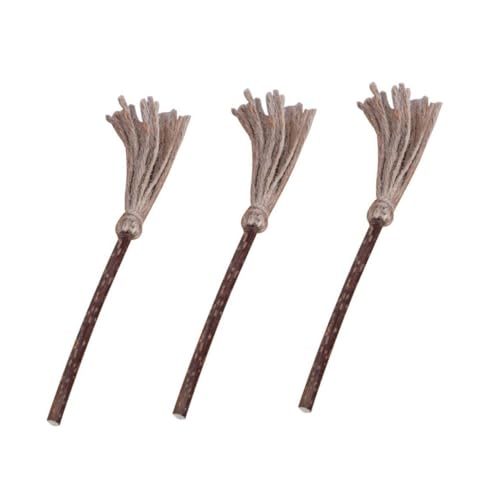 GANAZONO 3Stücke Interaktives Katzenspielzeug mit Katzenminze Teaser Sticks für Kätzchen Fördert Spielverhalten Kratzen und Kauen für Indoor Katzen Energetisches GANAZONO 3Stücke Interaktives Katzenspielzeug mit Katzenminze Teaser Sticks für Kätzchen Fördert Spielverhalten Kratzen und Kauen für Indoor Katzen Energetisches von GANAZONO