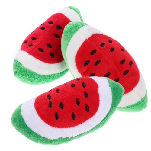 GANAZONO 3pcs Hund Plüschtier Welpenspielzeug Kauen Interaktives Hundespielzeug Kauspielzeug Für Hunde Hundespielzeug Aggressive Kauer Beiß Für Welpen Hundewerfer Haustier GANAZONO 3pcs Hund Plüschtier Welpenspielzeug Kauen Interaktives Hundespielzeug Kauspielzeug Für Hunde Hundespielzeug Aggressive Kauer Beiß Für Welpen Hundewerfer Haustier von GANAZONO
