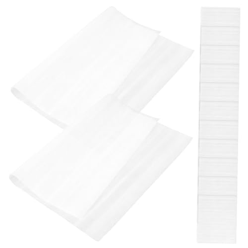 GANAZONO 50 Stück pet pinkelmatte Haustier Pinkelpads für Katzen Hunde kleine PIPI-Pads Puppy Training Pads hundepolster katzenwindel Professionelles Hundepipipad Hunde-PIPI-Pads Vlies Weiß GANAZONO 50 Stück pet pinkelmatte Haustier Pinkelpads für Katzen Hunde kleine PIPI-Pads Puppy Training Pads hundepolster katzenwindel Professionelles Hundepipipad Hunde-PIPI-Pads Vlies Weiß von GANAZONO