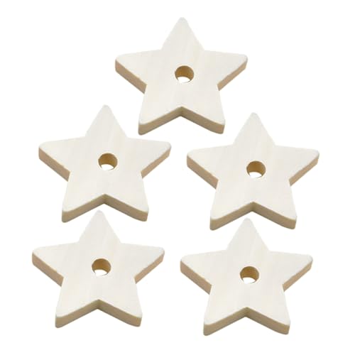GANAZONO 5stücke Teiliges Papageienspielzeug Aus Dekorativer Biss-Baum Für Vögel Hängendes Zubehör Für Vogelkäfige Interaktives Kauspielzeug Für Sittiche Und Papageien GANAZONO 5stücke Teiliges Papageienspielzeug Aus Dekorativer Biss-Baum Für Vögel Hängendes Zubehör Für Vogelkäfige Interaktives Kauspielzeug Für Sittiche Und Papageien von GANAZONO