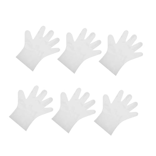 GANAZONO 6 Stück Teiliges Set Haustier Reinigungs Handschuhe aus Vliesstoff Pflegehandschuhe für Hunde und Katzen für Fellpflege und GANAZONO 6 Stück Teiliges Set Haustier Reinigungs Handschuhe aus Vliesstoff Pflegehandschuhe für Hunde und Katzen für Fellpflege und von GANAZONO
