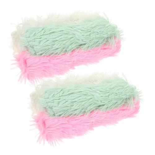 GANAZONO 6St Katzenkissenspielzeug Katzenspielzeug Katzenleckerlis für Wohnungskatzen Interactive cat Toy schmusekissen für Katzen Kauspielzeug zum Zahnen von Katzen Katzen-Teaser- GANAZONO 6St Katzenkissenspielzeug Katzenspielzeug Katzenleckerlis für Wohnungskatzen Interactive cat Toy schmusekissen für Katzen Kauspielzeug zum Zahnen von Katzen Katzen-Teaser- von GANAZONO