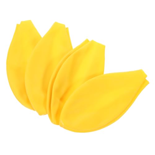 GANAZONO 8Stücke Gummistiefel für Hunde Teiliges wasserdichte Pfotenschuhe für Haustiere rutschfest und Bequem für Outdoor Aktivitäten GANAZONO 8Stücke Gummistiefel für Hunde Teiliges wasserdichte Pfotenschuhe für Haustiere rutschfest und Bequem für Outdoor Aktivitäten von GANAZONO