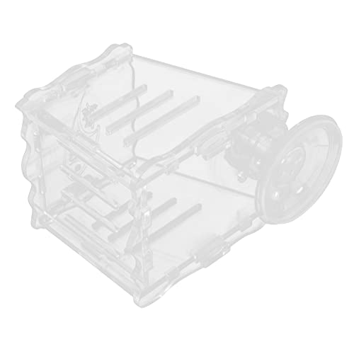 GANAZONO Tasse Wasserpflanze Tasse Fisch Tank Pflanzer Pflanzer für Wasser Pflanzen GANAZONO Tasse Wasserpflanze Tasse Fisch Tank Pflanzer Pflanzer für Wasser Pflanzen von GANAZONO