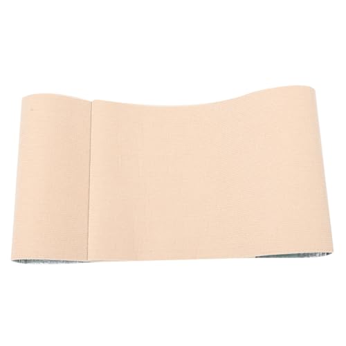 GANAZONO Cat Scratching Post mit Selbstklebendem für Katzenmöbel Anpassbare Kratzmatte für Wände und Möbel Schützt Kratzern und Befriedigt Natürlichen Kratzinstinkt Ihrer GANAZONO Cat Scratching Post mit Selbstklebendem für Katzenmöbel Anpassbare Kratzmatte für Wände und Möbel Schützt Kratzern und Befriedigt Natürlichen Kratzinstinkt Ihrer von GANAZONO