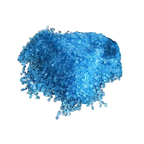 GANAZONO Glassteine Bausatz Kieselsteine für Aquarien Aquarium Anlage Teiche Panzer Schwarzer Aquariensand Zubehör Für Aquarien Kleine Fischbecken Dekorationen Für Aquarien Futterspender GANAZONO Glassteine Bausatz Kieselsteine für Aquarien Aquarium Anlage Teiche Panzer Schwarzer Aquariensand Zubehör Für Aquarien Kleine Fischbecken Dekorationen Für Aquarien Futterspender von GANAZONO