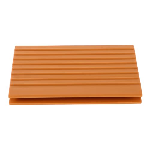 GANAZONO Haarentferner für Haustiere Tragbarer Hunde und Katzenhaarfänger Lint Scraper für Sofa Bett Teppich Möbel und Autoinnenräume Ergonomisches Design Waschbar und Wiederverwendbar GANAZONO Haarentferner für Haustiere Tragbarer Hunde und Katzenhaarfänger Lint Scraper für Sofa Bett Teppich Möbel und Autoinnenräume Ergonomisches Design Waschbar und Wiederverwendbar von GANAZONO