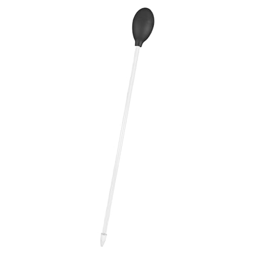 GANAZONO Aquarium Siphon Reinigungstool Handbetriebene Wasserwechselpumpe Mit Transparentem Schlauch Für Effizientes Entfernen Von Schmutz Und Fäkalien Im Fischbecken GANAZONO Aquarium Siphon Reinigungstool Handbetriebene Wasserwechselpumpe Mit Transparentem Schlauch Für Effizientes Entfernen Von Schmutz Und Fäkalien Im Fischbecken von GANAZONO