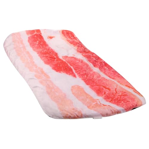 GANAZONO Haustiermatte Welpen Pads Haustierkiste Coole Matte für Hunde Zwinger Kühlmatte für Haustiere pet Bed petbett hundbetten cat Bed Hundeunterlage Haustier warmes Kissen Stoff GANAZONO Haustiermatte Welpen Pads Haustierkiste Coole Matte für Hunde Zwinger Kühlmatte für Haustiere pet Bed petbett hundbetten cat Bed Hundeunterlage Haustier warmes Kissen Stoff von GANAZONO