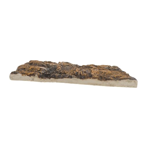 GANAZONO Aquarium Hintergrund Hintergrund Schieferfelsen Schlange Tank Fisch Pflanzen Reptil Uv Aquariumdekoration Aquarium Decoration Aquarium-hintergrundtafel Hintergrundtafeln Für Aquarien Plastik GANAZONO Aquarium Hintergrund Hintergrund Schieferfelsen Schlange Tank Fisch Pflanzen Reptil Uv Aquariumdekoration Aquarium Decoration Aquarium-hintergrundtafel Hintergrundtafeln Für Aquarien Plastik von GANAZONO