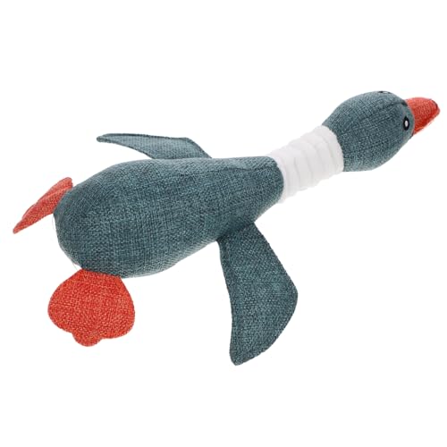 GANAZONO Hund Plüschtier Dog chew Toy hundekauspielzeuge hundeplüschspielzeug Dog Toys hundespielzeuge Haushaltstrainingsspielzeug interaktives Kauspielzeug Hundespielzeug quietscht Stoff GANAZONO Hund Plüschtier Dog chew Toy hundekauspielzeuge hundeplüschspielzeug Dog Toys hundespielzeuge Haushaltstrainingsspielzeug interaktives Kauspielzeug Hundespielzeug quietscht Stoff von GANAZONO